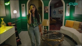 Raaz - Episode 18